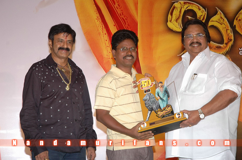 Simha_50Days_171.jpg