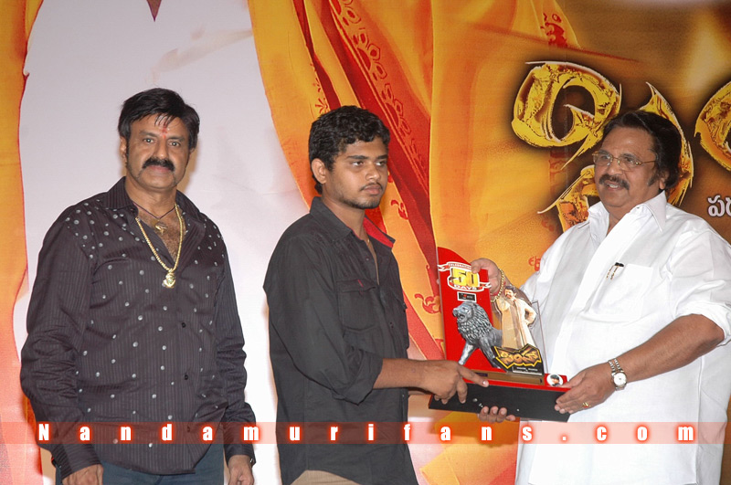 Simha_50Days_172.jpg