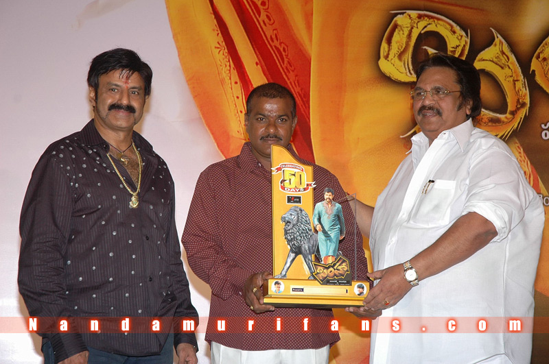 Simha_50Days_173.jpg