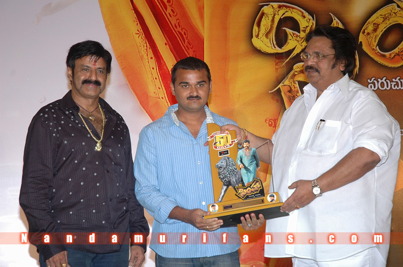 Simha_50Days_177.jpg