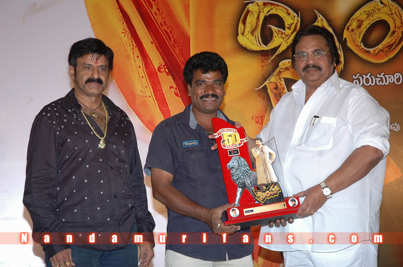 Simha_50Days_178.jpg