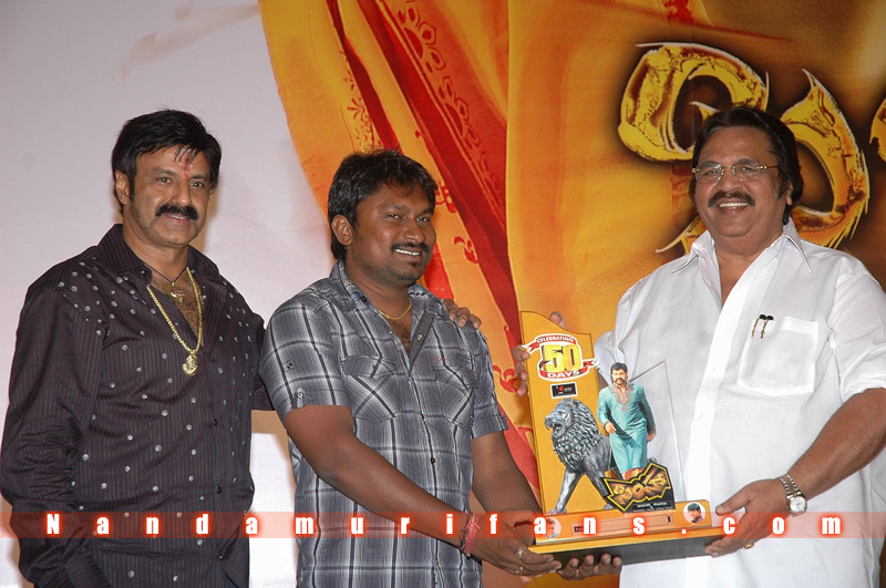 Simha_50Days_181.jpg