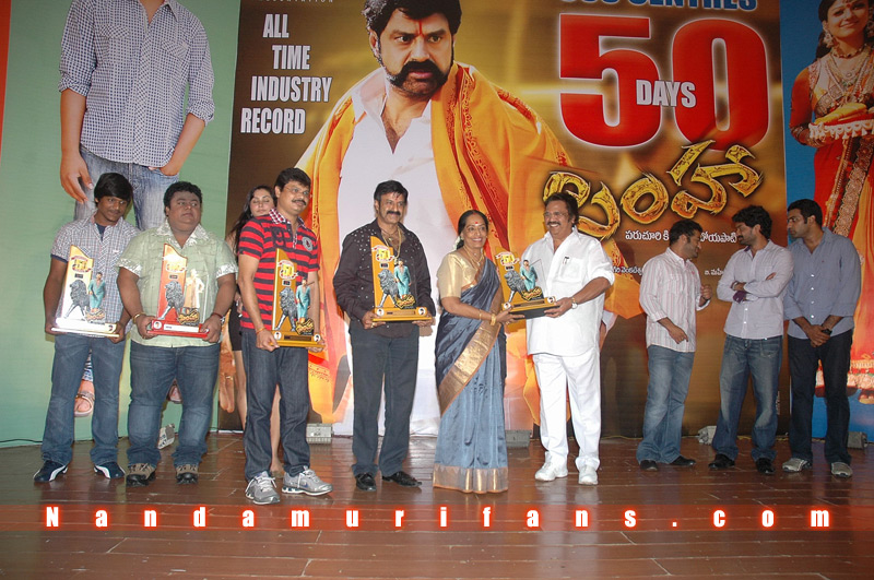 Simha_50Days_187.jpg