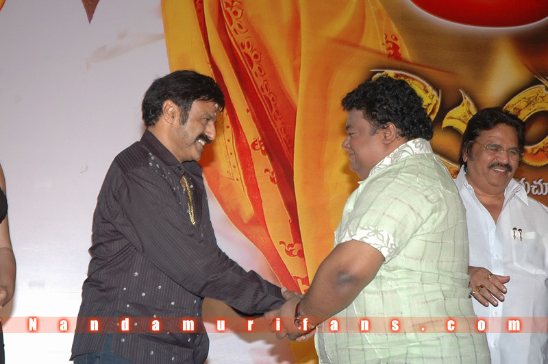 Simha_50Days_194.jpg