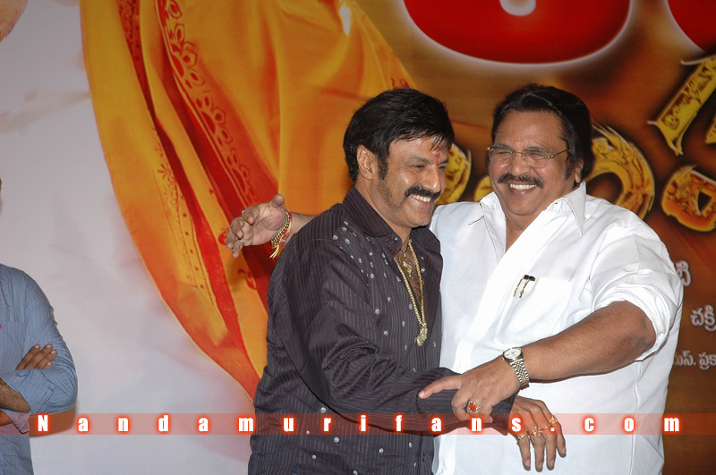 Simha_50Days_200.jpg