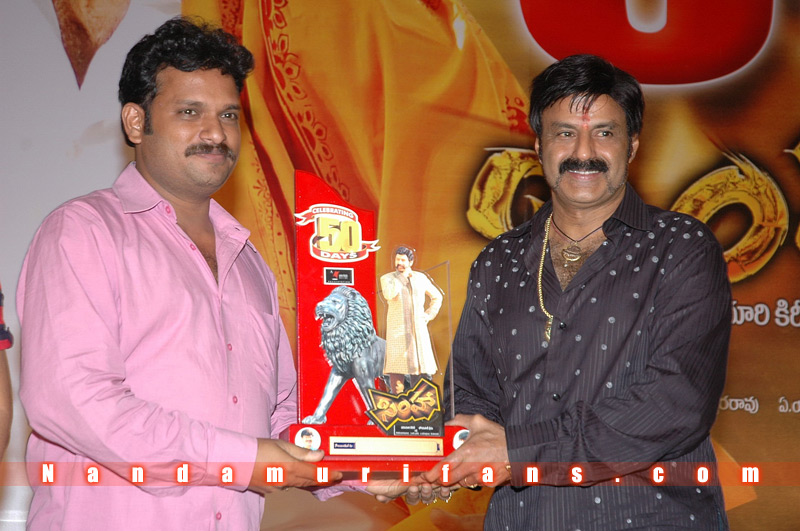 Simha_50Days_205.jpg