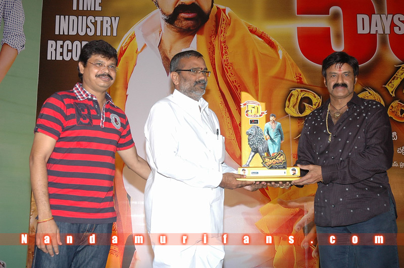 Simha_50Days_207.jpg