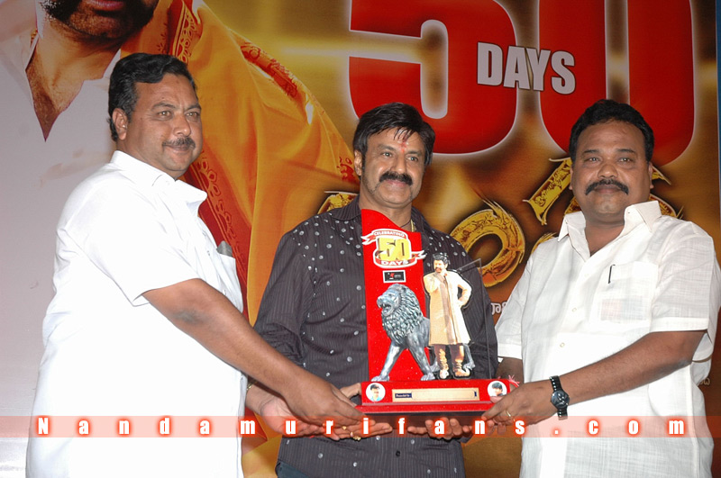 Simha_50Days_208.jpg