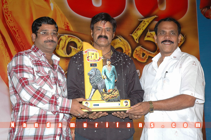 Simha_50Days_213.jpg