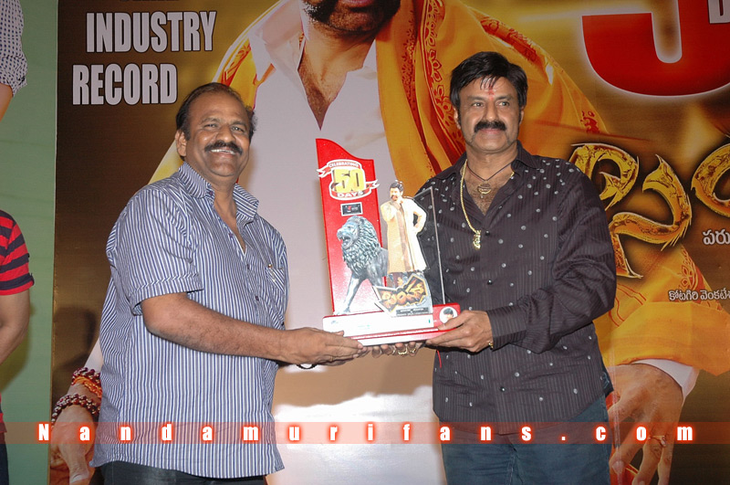 Simha_50Days_215.jpg