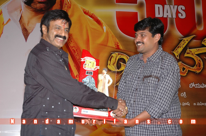 Simha_50Days_216.jpg