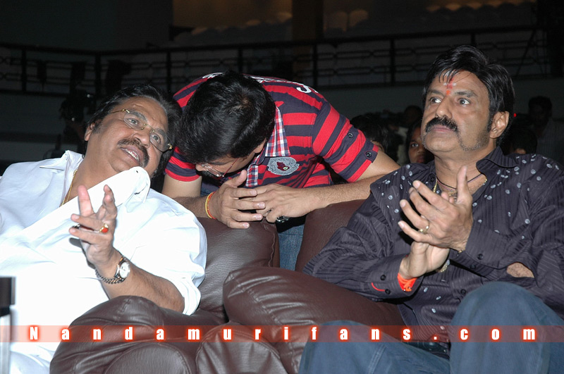 Simha_50Days_251.jpg