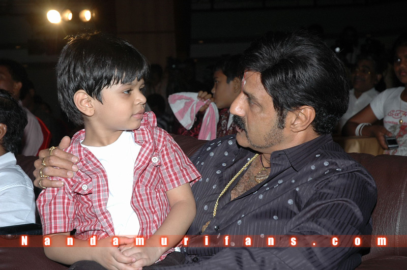 Simha_50Days_265.jpg