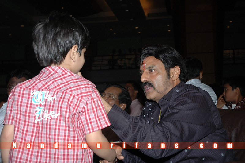 Simha_50Days_266.jpg