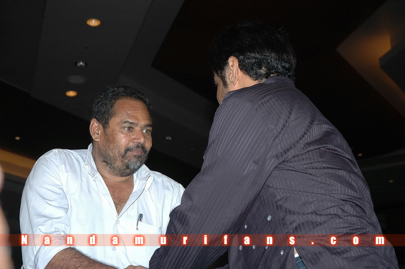 Simha_50Days_268.jpg