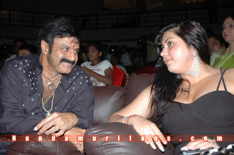 Simha_50Days_269.jpg