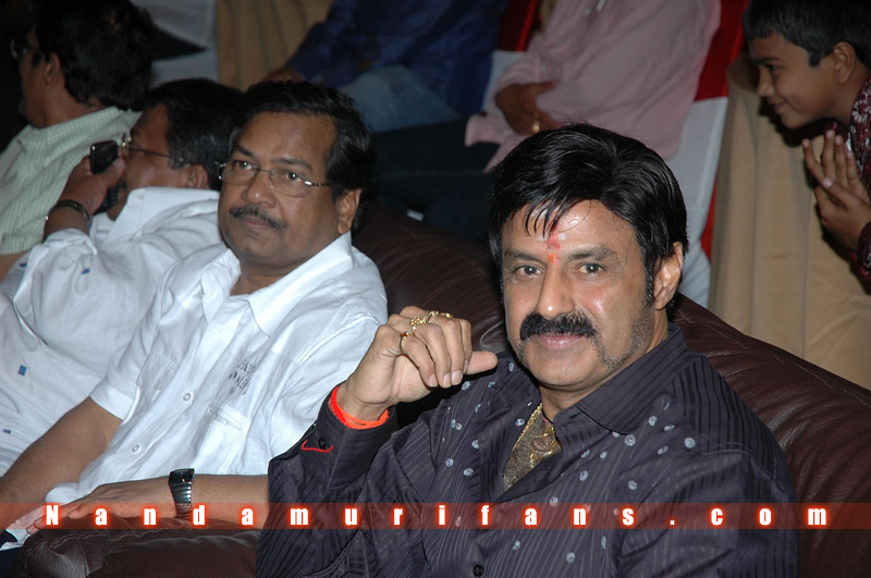 Simha_50Days_271.jpg