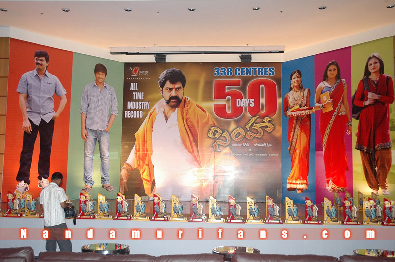 Simha_50Days_272.jpg