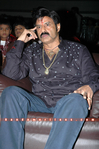 Filename=Simha_50Days_002.jpg
Filesize=212KiB
Dimensions=800x1204
Date added=Apr 04, 2014 Simha_50Days_002.jpg