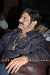 Filename=Simha_50Days_003.jpg
Filesize=167KiB
Dimensions=800x1204
Date added=Apr 04, 2014 Simha_50Days_003.jpg