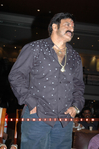 Filename=Simha_50Days_005.jpg
Filesize=182KiB
Dimensions=800x1204
Date added=Apr 04, 2014 Simha_50Days_005.jpg