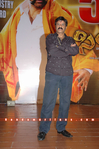 Simha_50Days_006.jpg