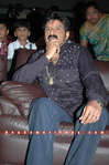 Simha_50Days_007.jpg