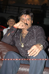 Filename=Simha_50Days_010.jpg
Filesize=166KiB
Dimensions=800x1204
Date added=Apr 04, 2014 Simha_50Days_010.jpg