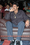 Filename=Simha_50Days_011.jpg
Filesize=209KiB
Dimensions=800x1204
Date added=Apr 04, 2014 Simha_50Days_011.jpg