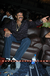 Filename=Simha_50Days_012.jpg
Filesize=203KiB
Dimensions=800x1204
Date added=Apr 04, 2014 Simha_50Days_012.jpg