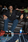 Filename=Simha_50Days_013.jpg
Filesize=203KiB
Dimensions=800x1204
Date added=Apr 04, 2014 Simha_50Days_013.jpg