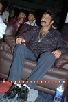 Filename=Simha_50Days_014.jpg
Filesize=203KiB
Dimensions=800x1204
Date added=Apr 04, 2014 Simha_50Days_014.jpg