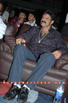 Simha_50Days_014.jpg