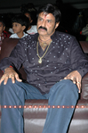 Filename=Simha_50Days_015.jpg
Filesize=191KiB
Dimensions=800x1204
Date added=Apr 04, 2014 Simha_50Days_015.jpg