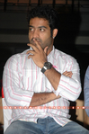 Filename=Simha_50Days_016.jpg
Filesize=211KiB
Dimensions=800x1204
Date added=Apr 04, 2014 Simha_50Days_016.jpg