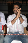 Filename=Simha_50Days_017.jpg
Filesize=201KiB
Dimensions=800x1204
Date added=Apr 04, 2014 Simha_50Days_017.jpg