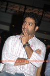 Filename=Simha_50Days_018.jpg
Filesize=203KiB
Dimensions=800x1204
Date added=Apr 04, 2014 Simha_50Days_018.jpg