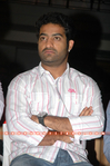 Filename=Simha_50Days_019.jpg
Filesize=205KiB
Dimensions=800x1204
Date added=Apr 04, 2014 Simha_50Days_019.jpg