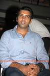 Filename=Simha_50Days_020.jpg
Filesize=221KiB
Dimensions=800x1204
Date added=Apr 04, 2014 Simha_50Days_020.jpg