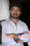 Filename=Simha_50Days_021.jpg
Filesize=200KiB
Dimensions=800x1204
Date added=Apr 04, 2014 Simha_50Days_021.jpg