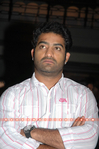 Filename=Simha_50Days_022.jpg
Filesize=202KiB
Dimensions=800x1204
Date added=Apr 04, 2014 Simha_50Days_022.jpg