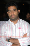 Filename=Simha_50Days_023.jpg
Filesize=209KiB
Dimensions=800x1204
Date added=Apr 04, 2014 Simha_50Days_023.jpg