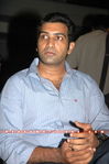 Filename=Simha_50Days_024.jpg
Filesize=221KiB
Dimensions=800x1204
Date added=Apr 04, 2014 Simha_50Days_024.jpg