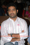 Filename=Simha_50Days_025.jpg
Filesize=225KiB
Dimensions=800x1204
Date added=Apr 04, 2014 Simha_50Days_025.jpg