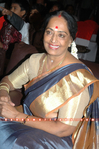 Filename=Simha_50Days_027.jpg
Filesize=214KiB
Dimensions=800x1204
Date added=Apr 04, 2014 Simha_50Days_027.jpg