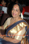 Filename=Simha_50Days_028.jpg
Filesize=207KiB
Dimensions=800x1204
Date added=Apr 04, 2014 Simha_50Days_028.jpg