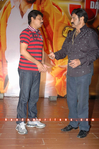 Filename=Simha_50Days_029.jpg
Filesize=185KiB
Dimensions=800x1204
Date added=Apr 04, 2014 Simha_50Days_029.jpg