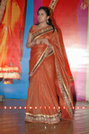 Filename=Simha_50Days_030.jpg
Filesize=266KiB
Dimensions=800x1204
Date added=Apr 04, 2014 Simha_50Days_030.jpg