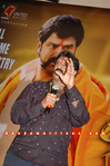 Simha_50Days_041.jpg