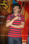 Simha_50Days_042.jpg